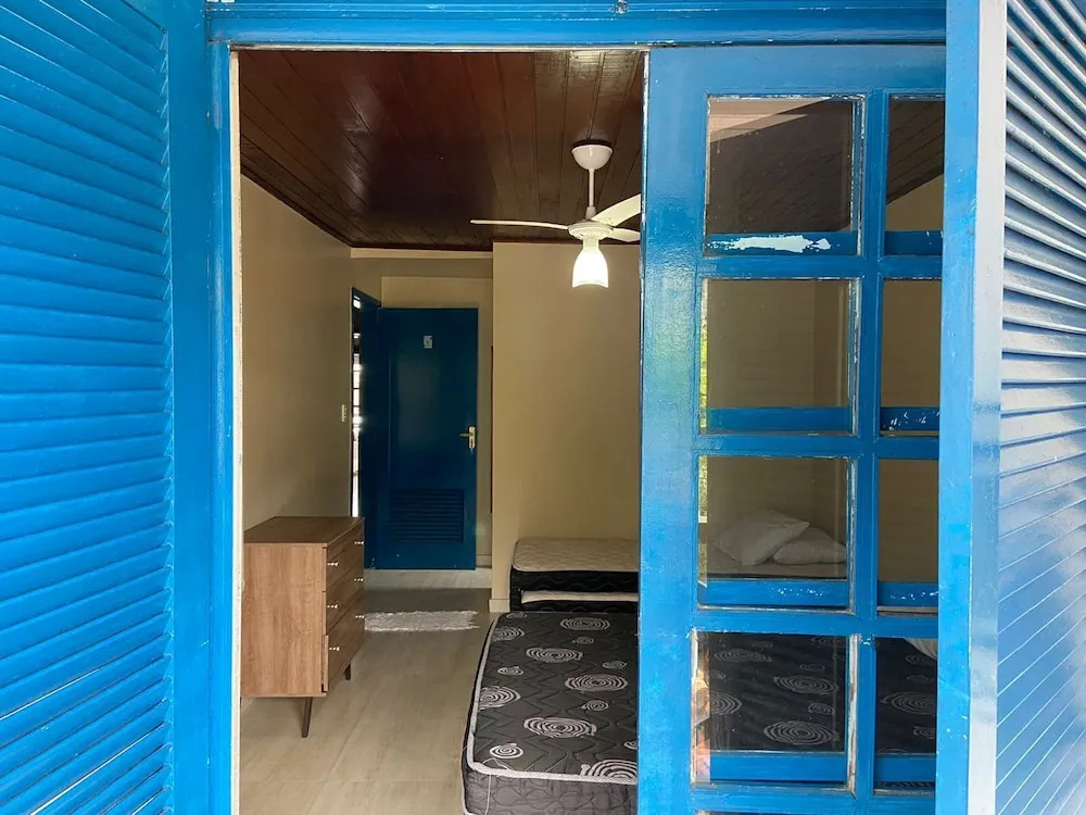 Arraial do Cabo - Recanto das Tartarugas - Aluguel Econômico