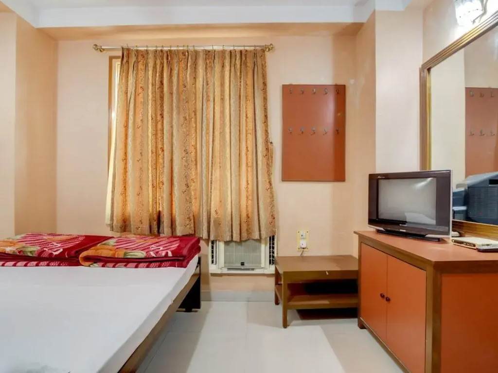 Sunflower Guesthouse