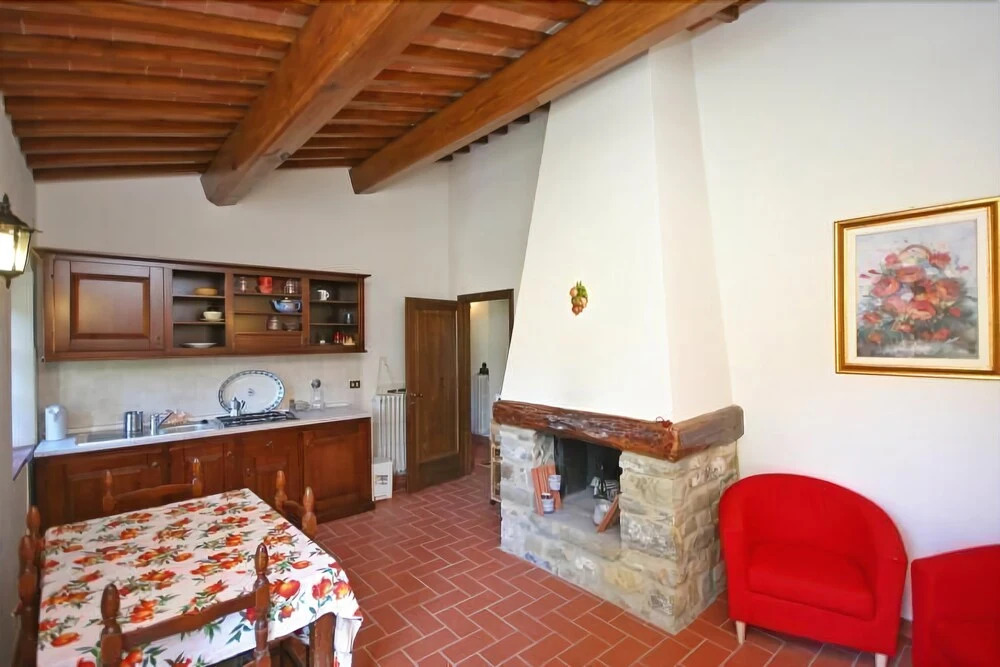 La Chiantigiana