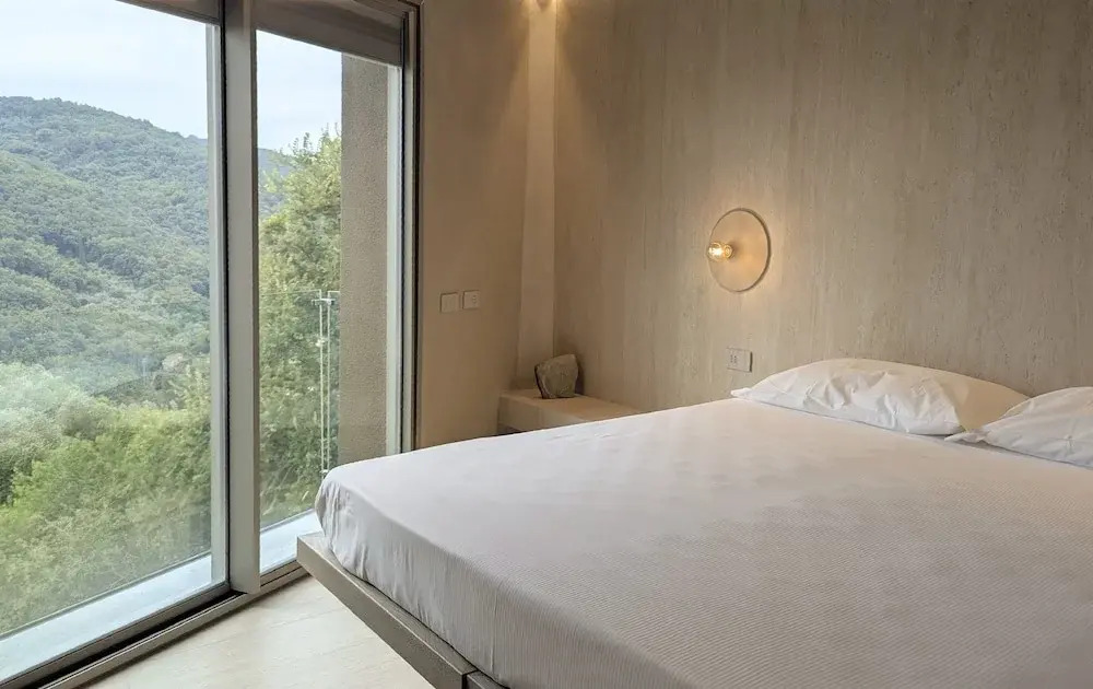 Le Stele Hotel