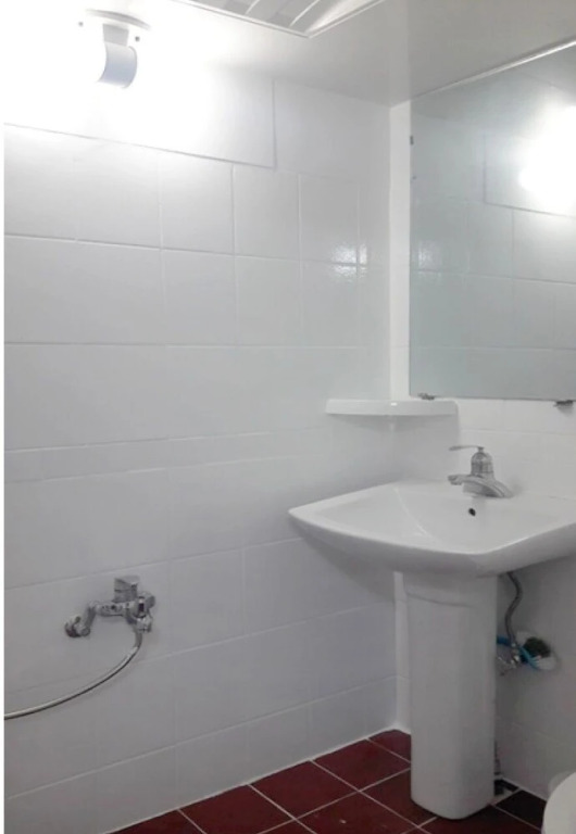 Seouruihyuil Guest House