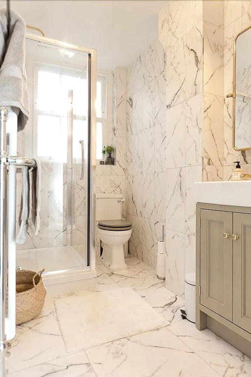 Stunning Flat In Shoreditch Quiet Street