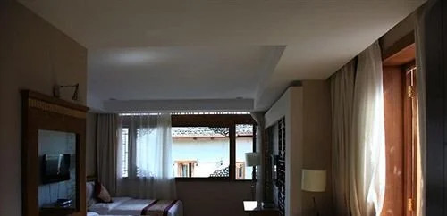 Shangri-La Melody Hotel