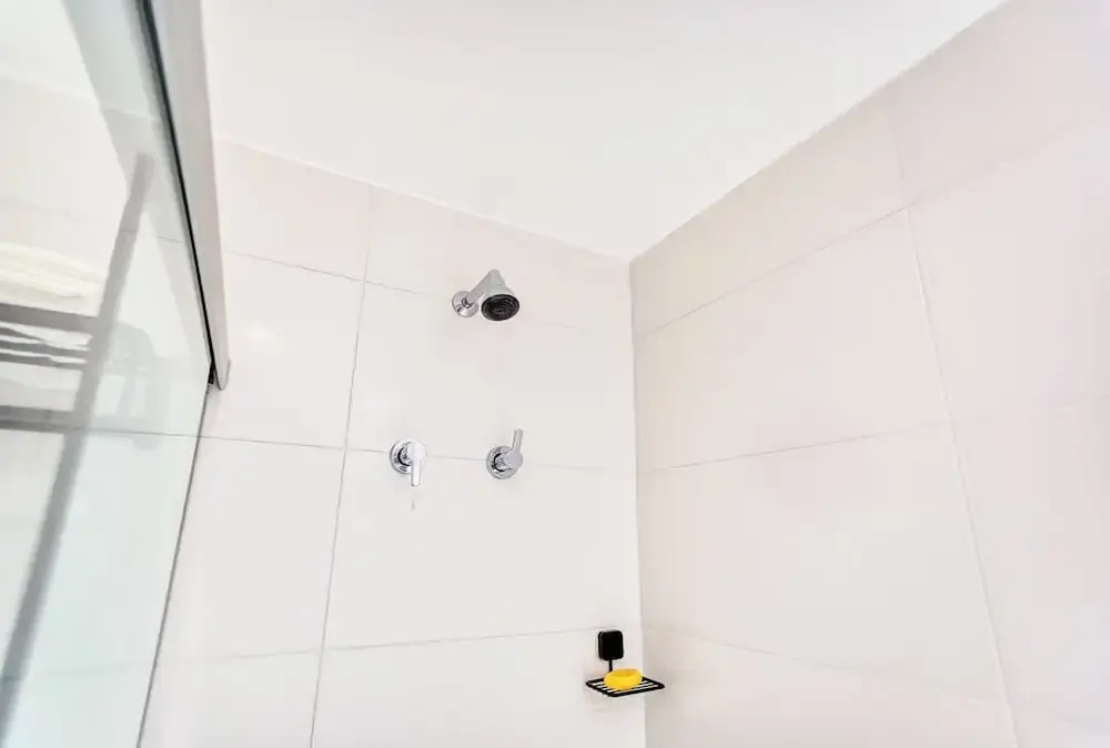 Flat na Vila Mariana c Varanda pr x ao Metr