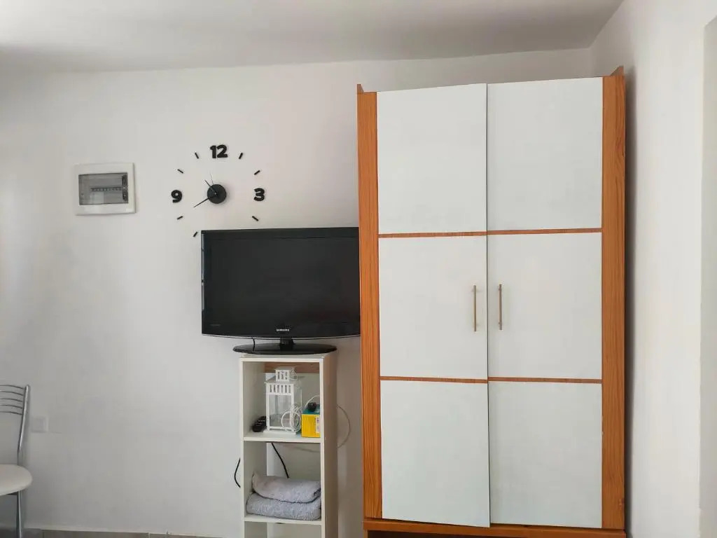 Casa Alba 2
