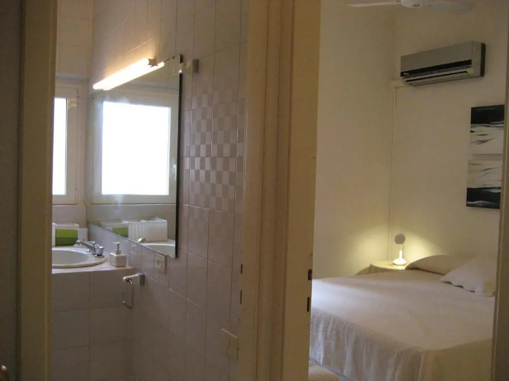 Estay - Luxury Villa Fernanda - Beach at Your Doorstep