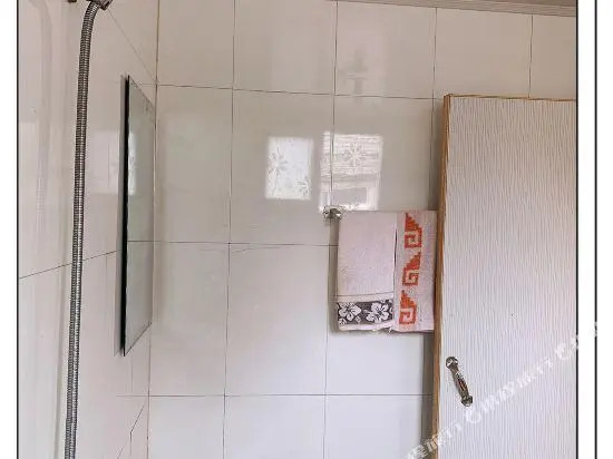Jinhong Hostel