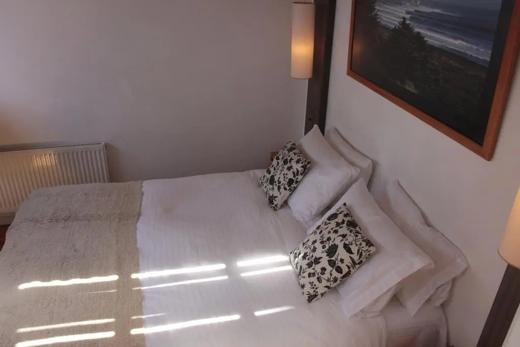 Pichilemu Surf Hotel