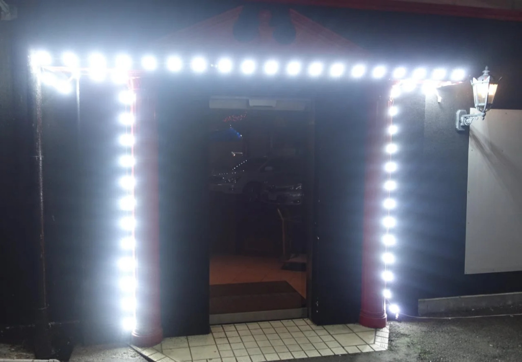 Hotel Stella - Adults Only