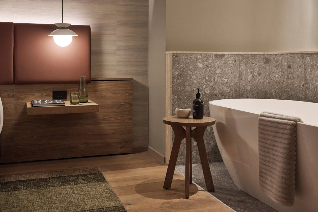 Rydges Melbourne