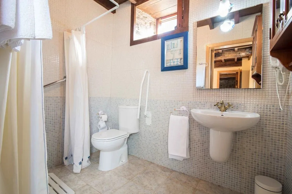 Casa Piñeiro