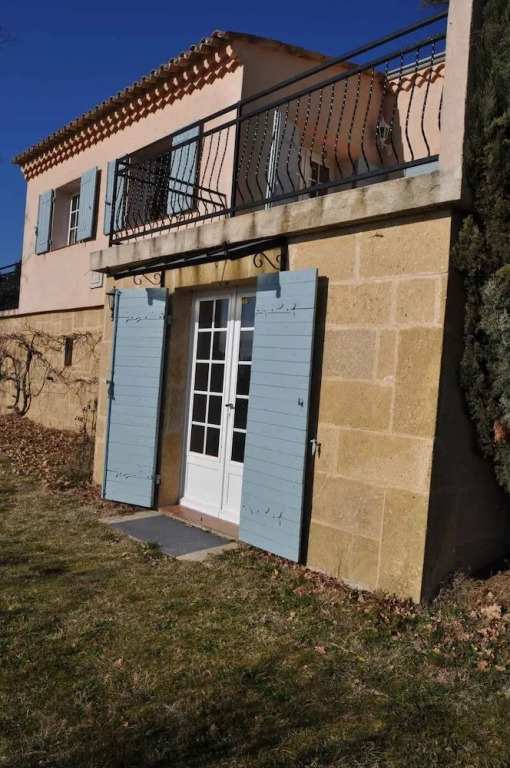 Le Samaro Chambres d'Hotes