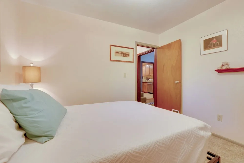 Pet-Friendly Boise Getaway 2 Mi to Downtown