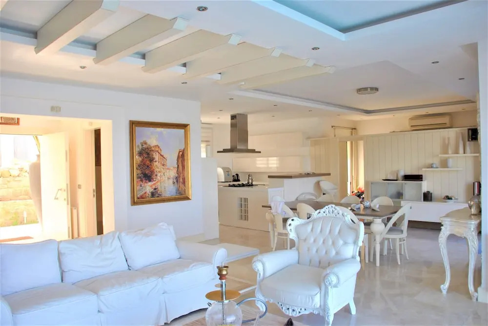 Villa Ruya