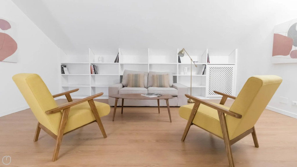 Italianway Easy - Ripa Ticinese 17 B