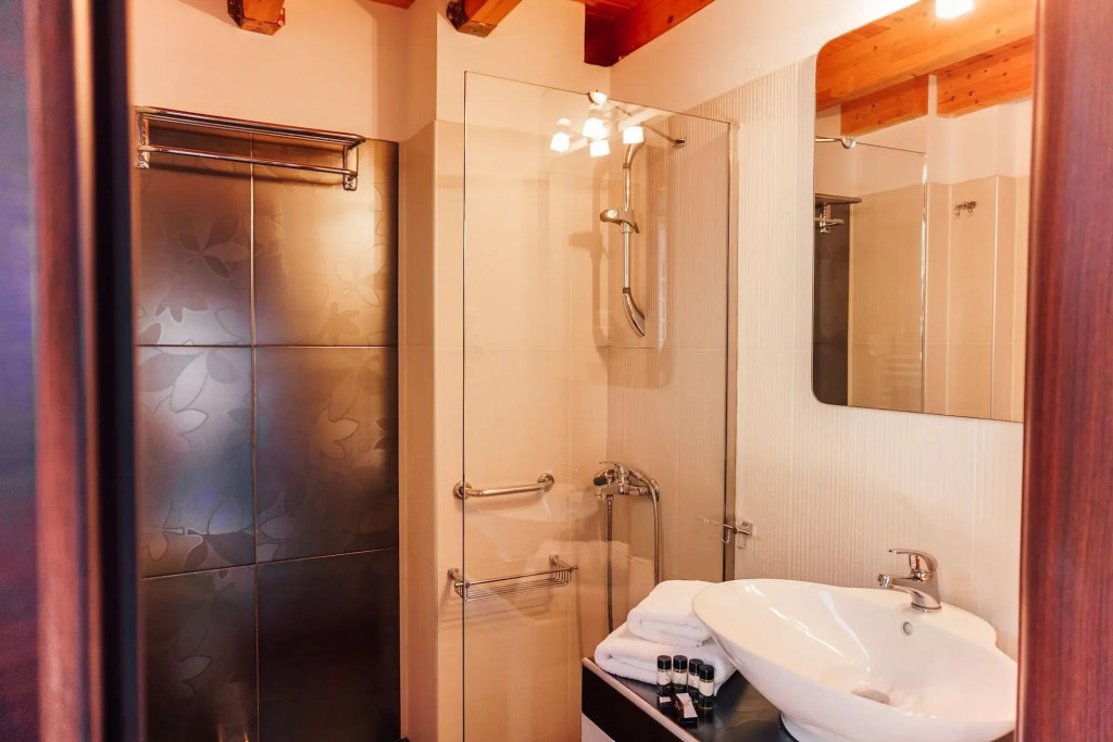 Natura Club Hotel & Spa