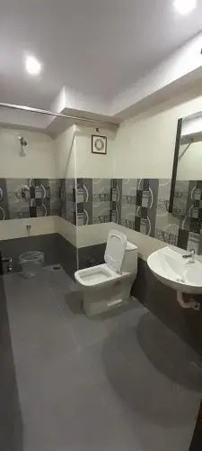 Hotel Golden Sand