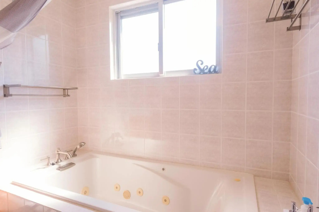 Kunigami-gun - House / Vacation STAY 53148