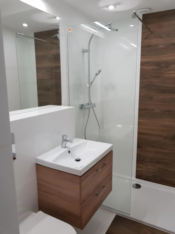 Apartament Sopot Karlikowska 13b 5 - 3 min do plaży