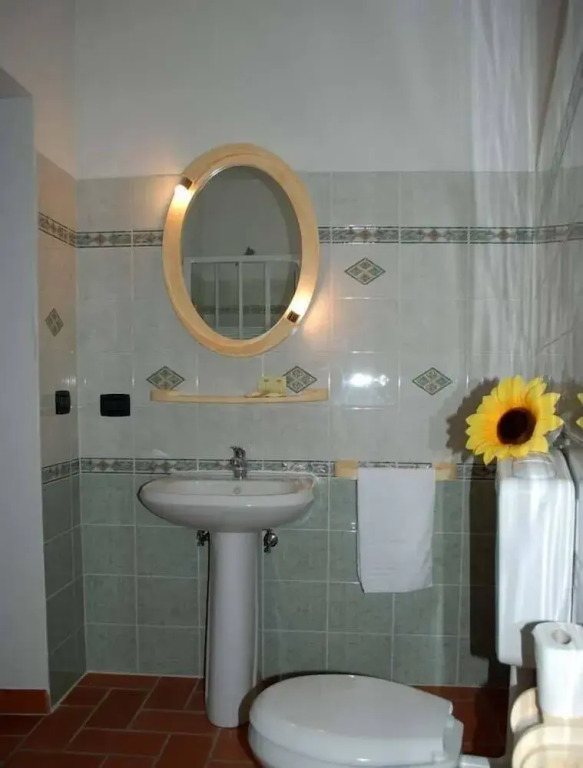 Agriturismo Casale Giulia