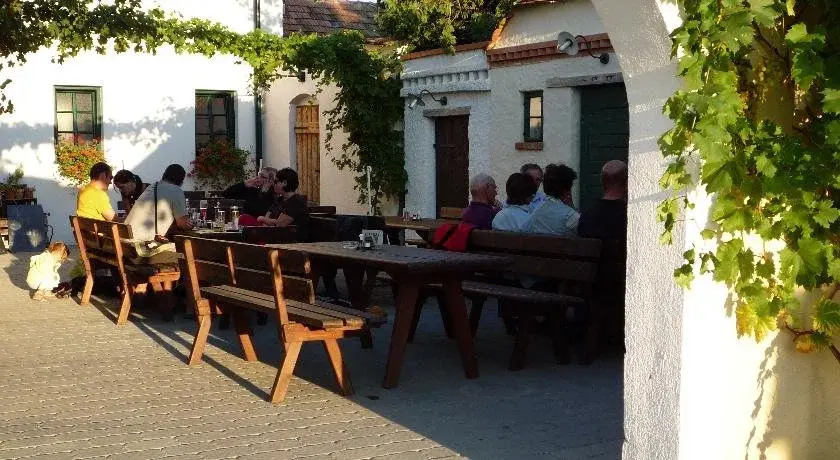 Hanfthal-Hof