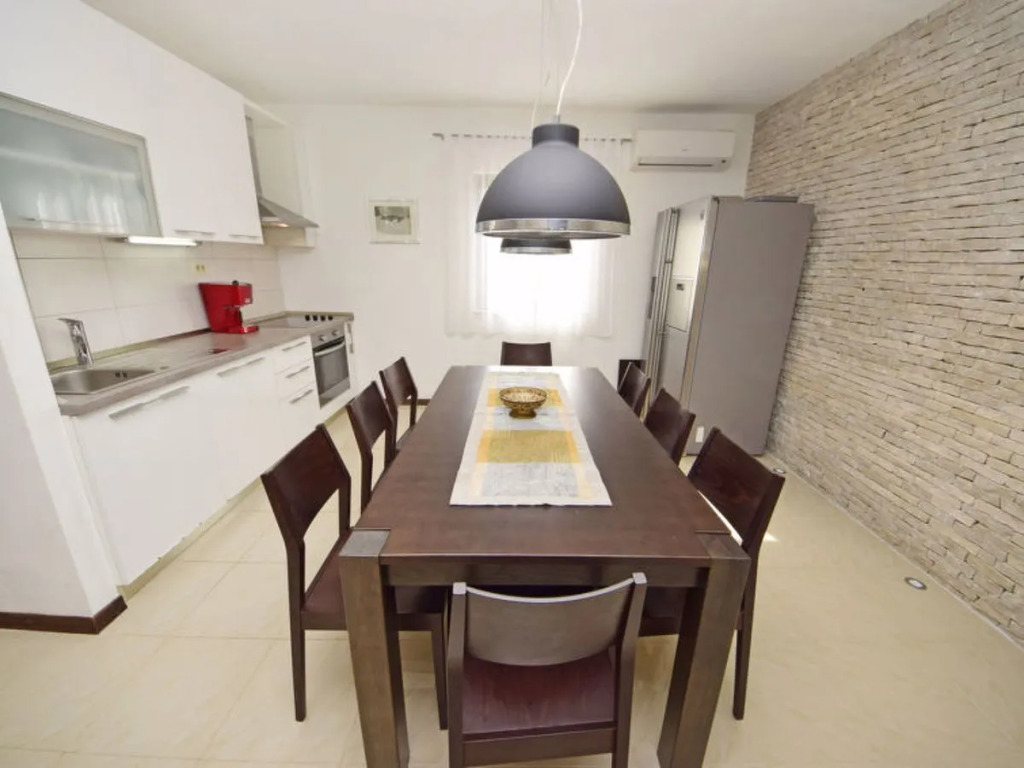 House Sofija Roccastrada