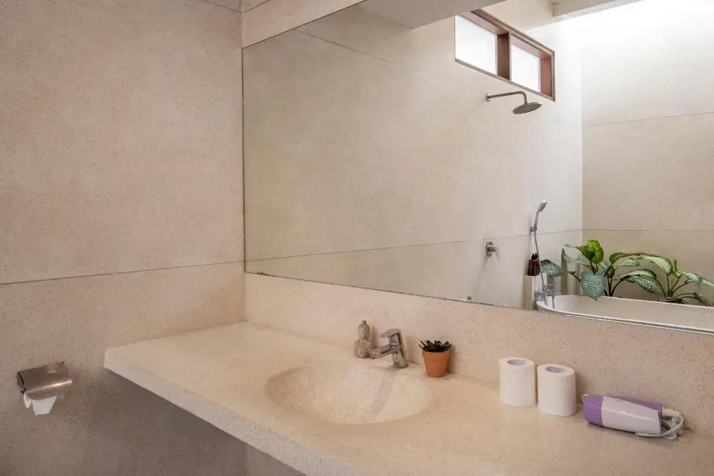 Villa Destino - Seminyak Bali
