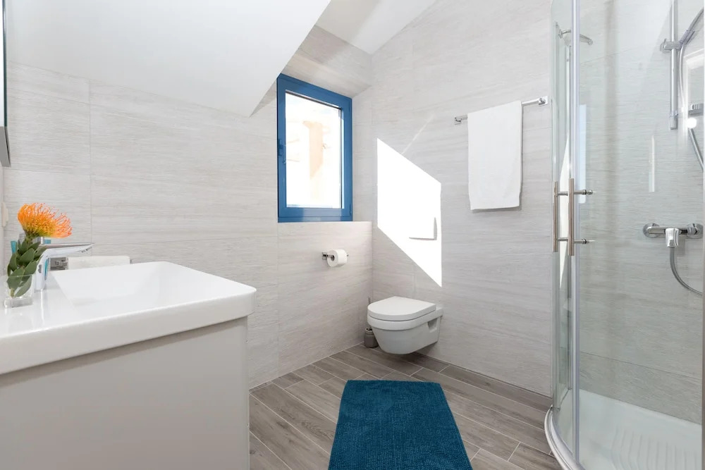 Villa Authentica Lopud, Dubrovnik