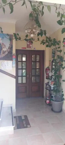 Casa Afonso