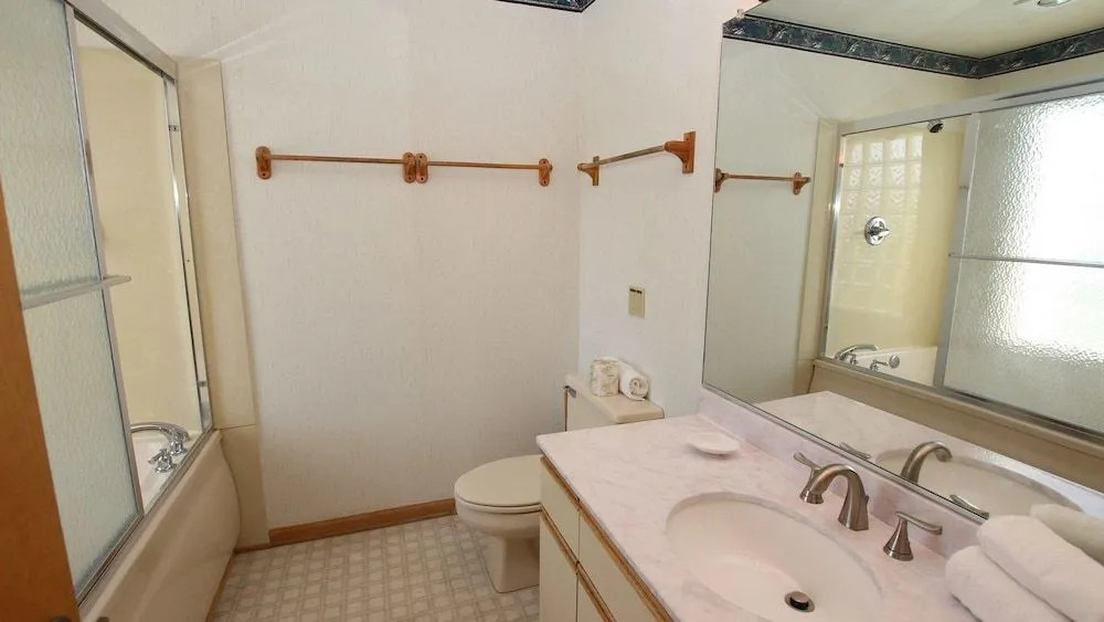 Dream Catcher - 5 Br Home