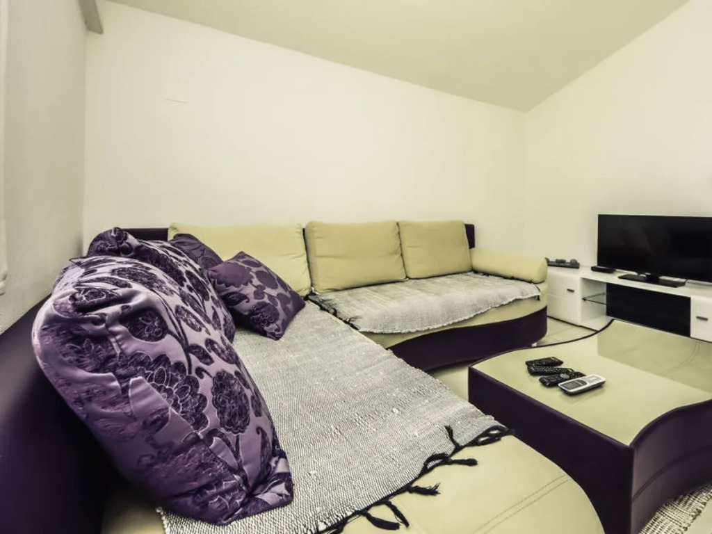 Apartment Mirjana Madrid 40834