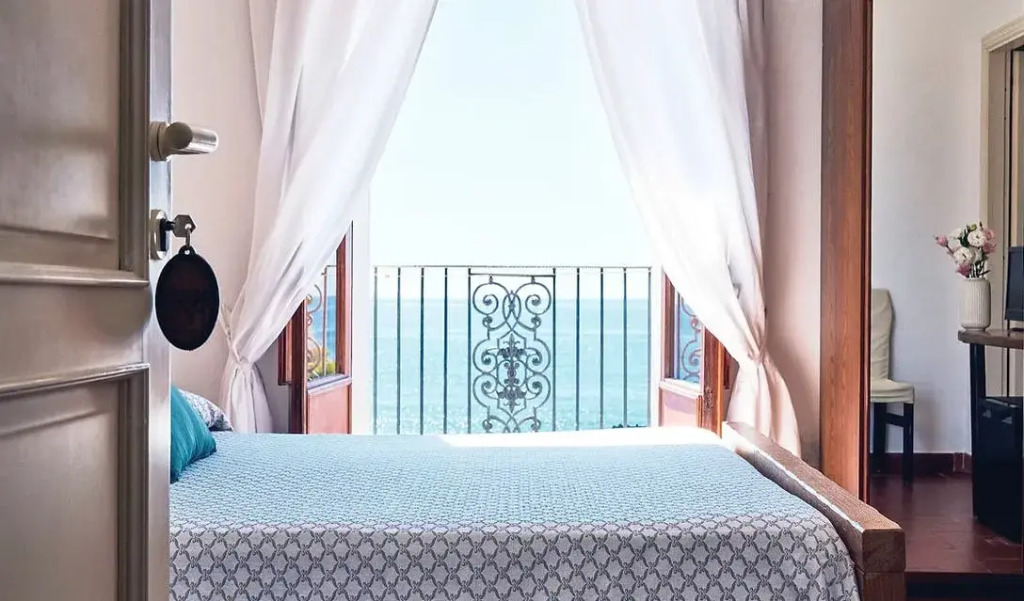 Hotel Palazzo Ducale