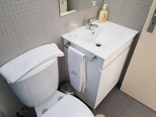 Casa do Jardim