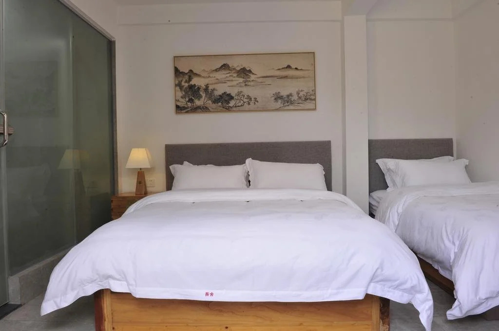 My Place Guesthouse