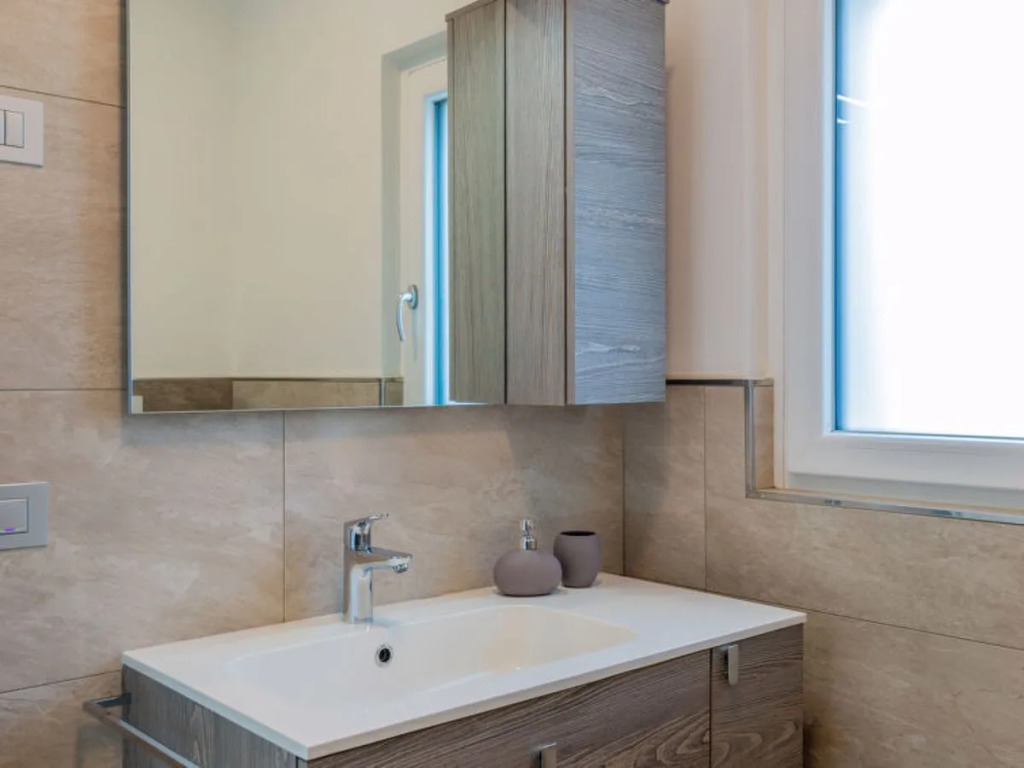 Holiday Home Gelsomino - GLA125 by Interhome
