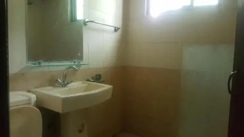 New Islamabad Hotel