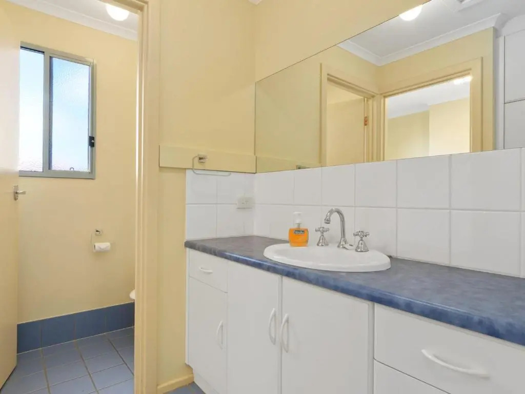 22 Broadbeach Drive