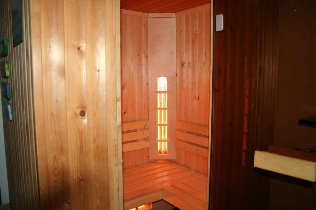 Pension Sixtysix