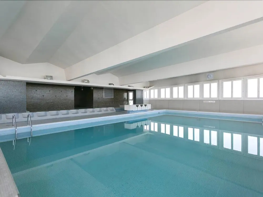 Montparnasse Plaisance