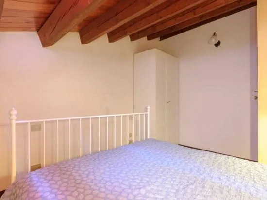 Casa Marinaro
