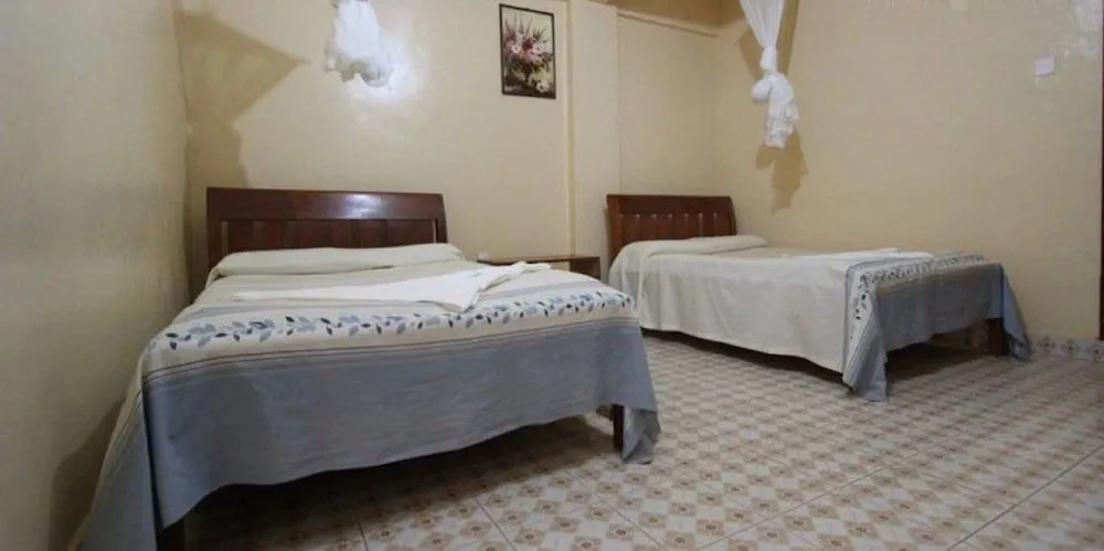 Malava K Hotel