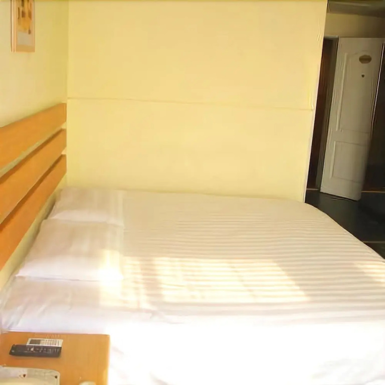 Home Inn