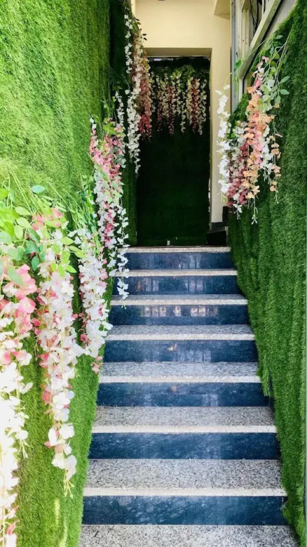 Hotel One Stay
