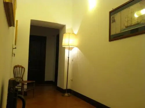 Antica Dimora