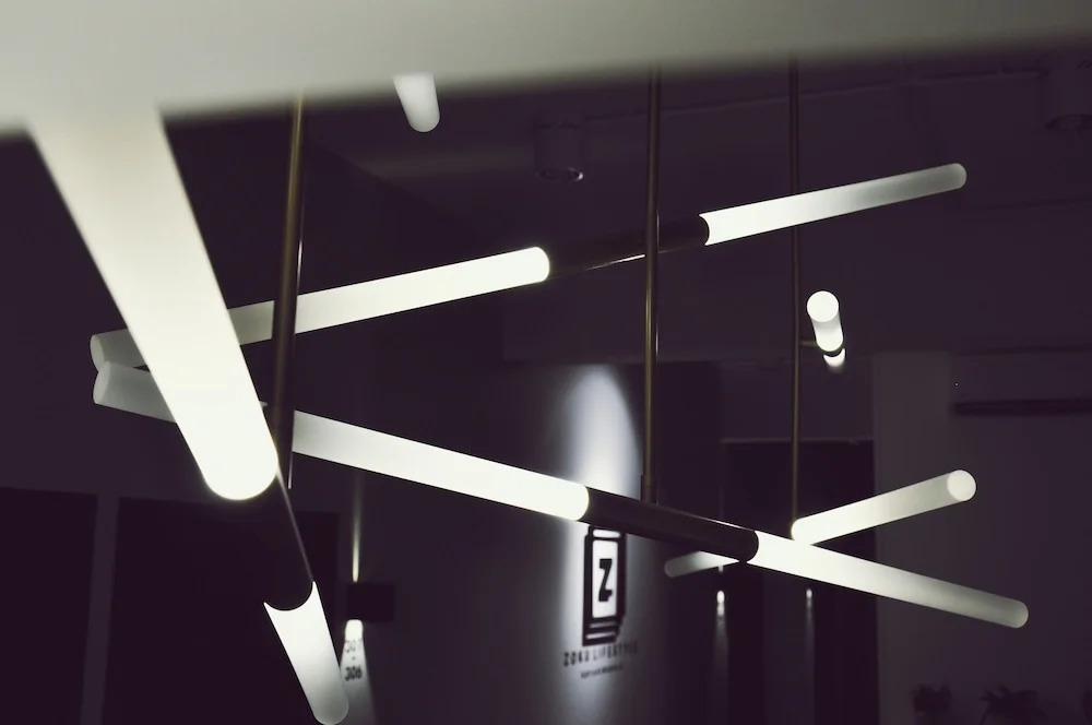Zoku Lifestyle