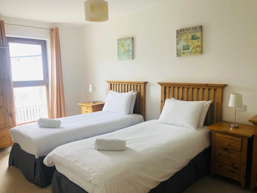 Holiday Home Within Easy Walking Distance to Kenmare