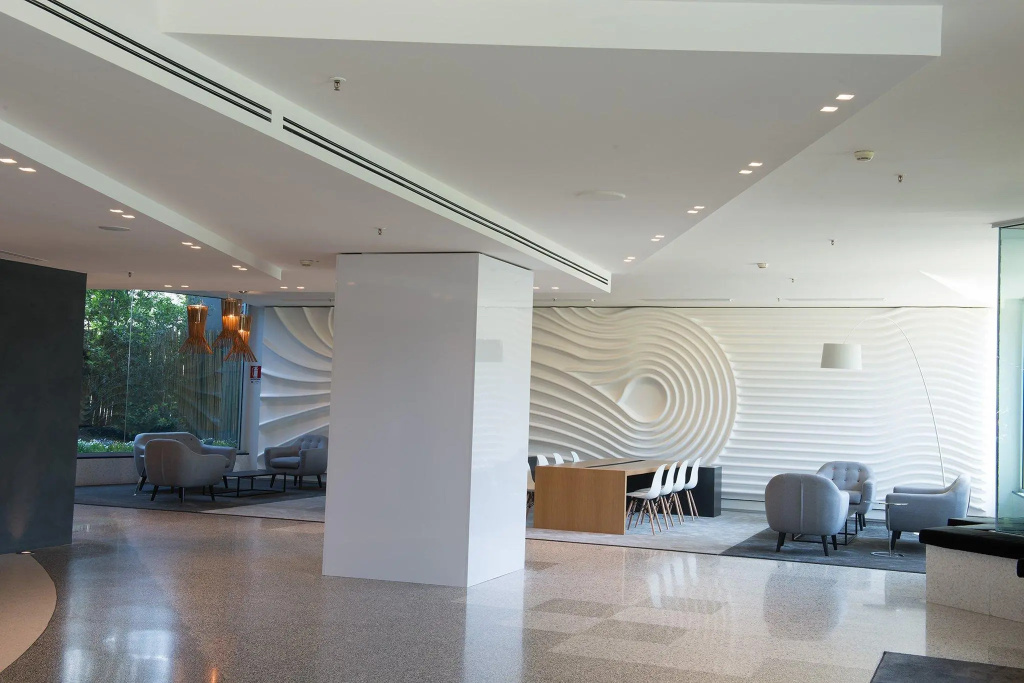 Hi Hotel Bari