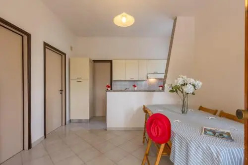 Appartamento Levante PT - MyHo Casa