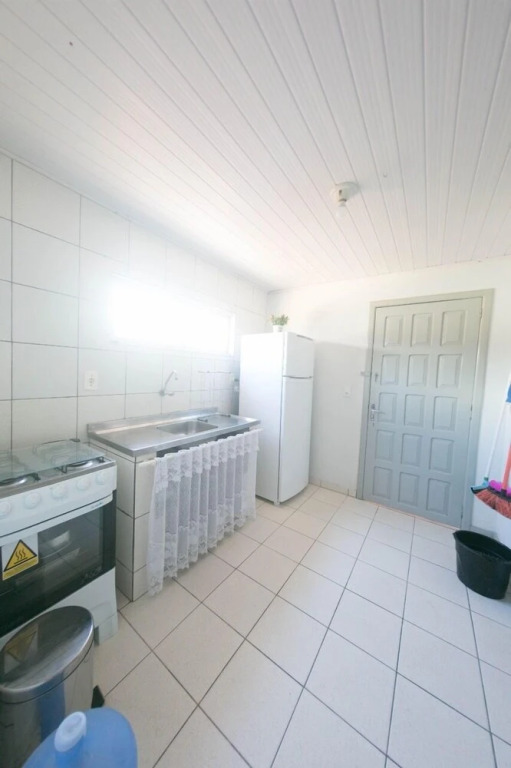 Casa 4 Laranja - Casa piscina 10 pessoas