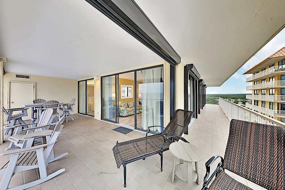 Smh1201b 3 Bedroom Condo